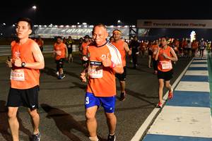 BIB: 28425, 28437, 23684
                            <button type="button" onclick="openModal(14074847)" class="btn btn-primary btn-sm float-right btn-popup" data-toggle="modal" data-target=".modal-high-quality">
                        <i class="fas fa-shopping-cart"></i> Add to Cart
                    </button>
                                            <button type="button" onclick="isThisMe(14074847, true)" class="btn btn-success btn-sm float-right btn-popup btn-isme hidden" data-toggle="tooltip" data-placement="bottom" title="นี่คือรูปของคุณใช่ไหม คลิกที่นี่เพื่อเอาเข้าอัลบั้ม">
                        <i class="fas fa-plus"></i> Add to album
                    </button>
                    <button type="button" onclick="isThisMe(14074847, false)" class="btn btn-warning btn-sm float-right btn-popup btn-isnotme hidden">
                        <i class="fas fa-ban"></i> Remove from album
                    </button>