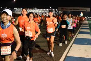 BIB: 25267, 29163, 91219, 23060
                            <button type="button" onclick="openModal(14075753)" class="btn btn-primary btn-sm float-right btn-popup" data-toggle="modal" data-target=".modal-high-quality">
                        <i class="fas fa-shopping-cart"></i> Add to Cart
                    </button>
                                            <button type="button" onclick="isThisMe(14075753, true)" class="btn btn-success btn-sm float-right btn-popup btn-isme hidden" data-toggle="tooltip" data-placement="bottom" title="นี่คือรูปของคุณใช่ไหม คลิกที่นี่เพื่อเอาเข้าอัลบั้ม">
                        <i class="fas fa-plus"></i> Add to album
                    </button>
                    <button type="button" onclick="isThisMe(14075753, false)" class="btn btn-warning btn-sm float-right btn-popup btn-isnotme hidden">
                        <i class="fas fa-ban"></i> Remove from album
                    </button>