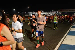 BIB: 14225
                            <button type="button" onclick="openModal(14076304)" class="btn btn-primary btn-sm float-right btn-popup" data-toggle="modal" data-target=".modal-high-quality">
                        <i class="fas fa-shopping-cart"></i> Add to Cart
                    </button>
                                            <button type="button" onclick="isThisMe(14076304, true)" class="btn btn-success btn-sm float-right btn-popup btn-isme hidden" data-toggle="tooltip" data-placement="bottom" title="นี่คือรูปของคุณใช่ไหม คลิกที่นี่เพื่อเอาเข้าอัลบั้ม">
                        <i class="fas fa-plus"></i> Add to album
                    </button>
                    <button type="button" onclick="isThisMe(14076304, false)" class="btn btn-warning btn-sm float-right btn-popup btn-isnotme hidden">
                        <i class="fas fa-ban"></i> Remove from album
                    </button>