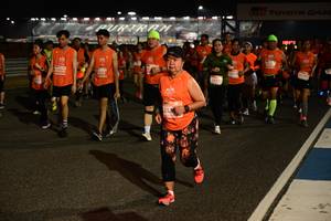 BIB: 426, 233
                            <button type="button" onclick="openModal(14076385)" class="btn btn-primary btn-sm float-right btn-popup" data-toggle="modal" data-target=".modal-high-quality">
                        <i class="fas fa-shopping-cart"></i> Add to Cart
                    </button>
                                            <button type="button" onclick="isThisMe(14076385, true)" class="btn btn-success btn-sm float-right btn-popup btn-isme hidden" data-toggle="tooltip" data-placement="bottom" title="นี่คือรูปของคุณใช่ไหม คลิกที่นี่เพื่อเอาเข้าอัลบั้ม">
                        <i class="fas fa-plus"></i> Add to album
                    </button>
                    <button type="button" onclick="isThisMe(14076385, false)" class="btn btn-warning btn-sm float-right btn-popup btn-isnotme hidden">
                        <i class="fas fa-ban"></i> Remove from album
                    </button>