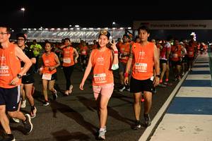 BIB: 25655, 5534, 123823, 27535
                            <button type="button" onclick="openModal(14076199)" class="btn btn-primary btn-sm float-right btn-popup" data-toggle="modal" data-target=".modal-high-quality">
                        <i class="fas fa-shopping-cart"></i> Add to Cart
                    </button>
                                            <button type="button" onclick="isThisMe(14076199, true)" class="btn btn-success btn-sm float-right btn-popup btn-isme hidden" data-toggle="tooltip" data-placement="bottom" title="นี่คือรูปของคุณใช่ไหม คลิกที่นี่เพื่อเอาเข้าอัลบั้ม">
                        <i class="fas fa-plus"></i> Add to album
                    </button>
                    <button type="button" onclick="isThisMe(14076199, false)" class="btn btn-warning btn-sm float-right btn-popup btn-isnotme hidden">
                        <i class="fas fa-ban"></i> Remove from album
                    </button>