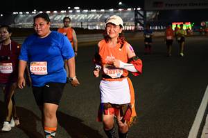 BIB: 28804, 22629, 28313
                            <button type="button" onclick="openModal(14083322)" class="btn btn-primary btn-sm float-right btn-popup" data-toggle="modal" data-target=".modal-high-quality">
                        <i class="fas fa-shopping-cart"></i> Add to Cart
                    </button>
                                            <button type="button" onclick="isThisMe(14083322, true)" class="btn btn-success btn-sm float-right btn-popup btn-isme hidden" data-toggle="tooltip" data-placement="bottom" title="นี่คือรูปของคุณใช่ไหม คลิกที่นี่เพื่อเอาเข้าอัลบั้ม">
                        <i class="fas fa-plus"></i> Add to album
                    </button>
                    <button type="button" onclick="isThisMe(14083322, false)" class="btn btn-warning btn-sm float-right btn-popup btn-isnotme hidden">
                        <i class="fas fa-ban"></i> Remove from album
                    </button>