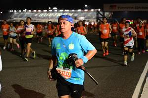 BIB: 20150
                            <button type="button" onclick="openModal(14070633)" class="btn btn-primary btn-sm float-right btn-popup" data-toggle="modal" data-target=".modal-high-quality">
                        <i class="fas fa-shopping-cart"></i> Add to Cart
                    </button>
                                            <button type="button" onclick="isThisMe(14070633, true)" class="btn btn-success btn-sm float-right btn-popup btn-isme hidden" data-toggle="tooltip" data-placement="bottom" title="นี่คือรูปของคุณใช่ไหม คลิกที่นี่เพื่อเอาเข้าอัลบั้ม">
                        <i class="fas fa-plus"></i> Add to album
                    </button>
                    <button type="button" onclick="isThisMe(14070633, false)" class="btn btn-warning btn-sm float-right btn-popup btn-isnotme hidden">
                        <i class="fas fa-ban"></i> Remove from album
                    </button>