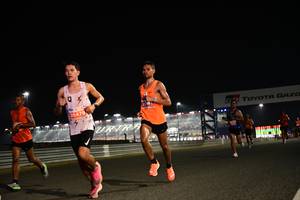 BIB: 26479
                            <button type="button" onclick="openModal(14060217)" class="btn btn-primary btn-sm float-right btn-popup" data-toggle="modal" data-target=".modal-high-quality">
                        <i class="fas fa-shopping-cart"></i> Add to Cart
                    </button>
                                            <button type="button" onclick="isThisMe(14060217, true)" class="btn btn-success btn-sm float-right btn-popup btn-isme hidden" data-toggle="tooltip" data-placement="bottom" title="นี่คือรูปของคุณใช่ไหม คลิกที่นี่เพื่อเอาเข้าอัลบั้ม">
                        <i class="fas fa-plus"></i> Add to album
                    </button>
                    <button type="button" onclick="isThisMe(14060217, false)" class="btn btn-warning btn-sm float-right btn-popup btn-isnotme hidden">
                        <i class="fas fa-ban"></i> Remove from album
                    </button>