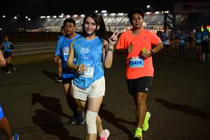 BIB: 13414
                            <button type="button" onclick="openModal(14095030)" class="btn btn-primary btn-sm float-right btn-popup" data-toggle="modal" data-target=".modal-high-quality">
                        <i class="fas fa-shopping-cart"></i> Add to Cart
                    </button>
                                            <button type="button" onclick="isThisMe(14095030, true)" class="btn btn-success btn-sm float-right btn-popup btn-isme hidden" data-toggle="tooltip" data-placement="bottom" title="นี่คือรูปของคุณใช่ไหม คลิกที่นี่เพื่อเอาเข้าอัลบั้ม">
                        <i class="fas fa-plus"></i> Add to album
                    </button>
                    <button type="button" onclick="isThisMe(14095030, false)" class="btn btn-warning btn-sm float-right btn-popup btn-isnotme hidden">
                        <i class="fas fa-ban"></i> Remove from album
                    </button>