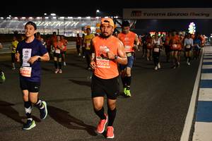 BIB: 5217, 21906, 20468
                            <button type="button" onclick="openModal(14068171)" class="btn btn-primary btn-sm float-right btn-popup" data-toggle="modal" data-target=".modal-high-quality">
                        <i class="fas fa-shopping-cart"></i> Add to Cart
                    </button>
                                            <button type="button" onclick="isThisMe(14068171, true)" class="btn btn-success btn-sm float-right btn-popup btn-isme hidden" data-toggle="tooltip" data-placement="bottom" title="นี่คือรูปของคุณใช่ไหม คลิกที่นี่เพื่อเอาเข้าอัลบั้ม">
                        <i class="fas fa-plus"></i> Add to album
                    </button>
                    <button type="button" onclick="isThisMe(14068171, false)" class="btn btn-warning btn-sm float-right btn-popup btn-isnotme hidden">
                        <i class="fas fa-ban"></i> Remove from album
                    </button>