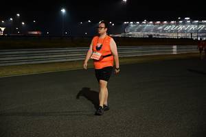 BIB: 20490
                            <button type="button" onclick="openModal(14083359)" class="btn btn-primary btn-sm float-right btn-popup" data-toggle="modal" data-target=".modal-high-quality">
                        <i class="fas fa-shopping-cart"></i> Add to Cart
                    </button>
                                            <button type="button" onclick="isThisMe(14083359, true)" class="btn btn-success btn-sm float-right btn-popup btn-isme hidden" data-toggle="tooltip" data-placement="bottom" title="นี่คือรูปของคุณใช่ไหม คลิกที่นี่เพื่อเอาเข้าอัลบั้ม">
                        <i class="fas fa-plus"></i> Add to album
                    </button>
                    <button type="button" onclick="isThisMe(14083359, false)" class="btn btn-warning btn-sm float-right btn-popup btn-isnotme hidden">
                        <i class="fas fa-ban"></i> Remove from album
                    </button>