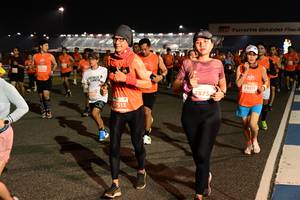 BIB: 79211, 2875, 27513
                            <button type="button" onclick="openModal(14073349)" class="btn btn-primary btn-sm float-right btn-popup" data-toggle="modal" data-target=".modal-high-quality">
                        <i class="fas fa-shopping-cart"></i> Add to Cart
                    </button>
                                            <button type="button" onclick="isThisMe(14073349, true)" class="btn btn-success btn-sm float-right btn-popup btn-isme hidden" data-toggle="tooltip" data-placement="bottom" title="นี่คือรูปของคุณใช่ไหม คลิกที่นี่เพื่อเอาเข้าอัลบั้ม">
                        <i class="fas fa-plus"></i> Add to album
                    </button>
                    <button type="button" onclick="isThisMe(14073349, false)" class="btn btn-warning btn-sm float-right btn-popup btn-isnotme hidden">
                        <i class="fas fa-ban"></i> Remove from album
                    </button>