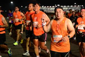 BIB: 203, 2598, 2947, 21217
                            <button type="button" onclick="openModal(14078549)" class="btn btn-primary btn-sm float-right btn-popup" data-toggle="modal" data-target=".modal-high-quality">
                        <i class="fas fa-shopping-cart"></i> Add to Cart
                    </button>
                                            <button type="button" onclick="isThisMe(14078549, true)" class="btn btn-success btn-sm float-right btn-popup btn-isme hidden" data-toggle="tooltip" data-placement="bottom" title="นี่คือรูปของคุณใช่ไหม คลิกที่นี่เพื่อเอาเข้าอัลบั้ม">
                        <i class="fas fa-plus"></i> Add to album
                    </button>
                    <button type="button" onclick="isThisMe(14078549, false)" class="btn btn-warning btn-sm float-right btn-popup btn-isnotme hidden">
                        <i class="fas fa-ban"></i> Remove from album
                    </button>