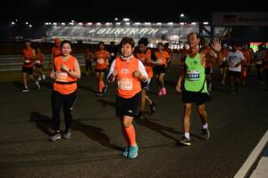 BIB: 41341, 29328
                            <button type="button" onclick="openModal(14081384)" class="btn btn-primary btn-sm float-right btn-popup" data-toggle="modal" data-target=".modal-high-quality">
                        <i class="fas fa-shopping-cart"></i> Add to Cart
                    </button>
                                            <button type="button" onclick="isThisMe(14081384, true)" class="btn btn-success btn-sm float-right btn-popup btn-isme hidden" data-toggle="tooltip" data-placement="bottom" title="นี่คือรูปของคุณใช่ไหม คลิกที่นี่เพื่อเอาเข้าอัลบั้ม">
                        <i class="fas fa-plus"></i> Add to album
                    </button>
                    <button type="button" onclick="isThisMe(14081384, false)" class="btn btn-warning btn-sm float-right btn-popup btn-isnotme hidden">
                        <i class="fas fa-ban"></i> Remove from album
                    </button>