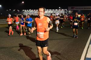 BIB: 27685
                            <button type="button" onclick="openModal(14066580)" class="btn btn-primary btn-sm float-right btn-popup" data-toggle="modal" data-target=".modal-high-quality">
                        <i class="fas fa-shopping-cart"></i> Add to Cart
                    </button>
                                            <button type="button" onclick="isThisMe(14066580, true)" class="btn btn-success btn-sm float-right btn-popup btn-isme hidden" data-toggle="tooltip" data-placement="bottom" title="นี่คือรูปของคุณใช่ไหม คลิกที่นี่เพื่อเอาเข้าอัลบั้ม">
                        <i class="fas fa-plus"></i> Add to album
                    </button>
                    <button type="button" onclick="isThisMe(14066580, false)" class="btn btn-warning btn-sm float-right btn-popup btn-isnotme hidden">
                        <i class="fas fa-ban"></i> Remove from album
                    </button>