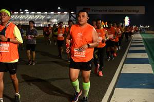 BIB: 5766, 25459
                            <button type="button" onclick="openModal(14079434)" class="btn btn-primary btn-sm float-right btn-popup" data-toggle="modal" data-target=".modal-high-quality">
                        <i class="fas fa-shopping-cart"></i> Add to Cart
                    </button>
                                            <button type="button" onclick="isThisMe(14079434, true)" class="btn btn-success btn-sm float-right btn-popup btn-isme hidden" data-toggle="tooltip" data-placement="bottom" title="นี่คือรูปของคุณใช่ไหม คลิกที่นี่เพื่อเอาเข้าอัลบั้ม">
                        <i class="fas fa-plus"></i> Add to album
                    </button>
                    <button type="button" onclick="isThisMe(14079434, false)" class="btn btn-warning btn-sm float-right btn-popup btn-isnotme hidden">
                        <i class="fas fa-ban"></i> Remove from album
                    </button>