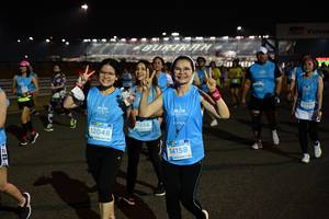 BIB: 1258, 12048, 14158
                            <button type="button" onclick="openModal(14102535)" class="btn btn-primary btn-sm float-right btn-popup" data-toggle="modal" data-target=".modal-high-quality">
                        <i class="fas fa-shopping-cart"></i> Add to Cart
                    </button>
                                            <button type="button" onclick="isThisMe(14102535, true)" class="btn btn-success btn-sm float-right btn-popup btn-isme hidden" data-toggle="tooltip" data-placement="bottom" title="นี่คือรูปของคุณใช่ไหม คลิกที่นี่เพื่อเอาเข้าอัลบั้ม">
                        <i class="fas fa-plus"></i> Add to album
                    </button>
                    <button type="button" onclick="isThisMe(14102535, false)" class="btn btn-warning btn-sm float-right btn-popup btn-isnotme hidden">
                        <i class="fas fa-ban"></i> Remove from album
                    </button>