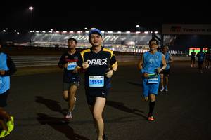 BIB: 349, 15558, 4120
                            <button type="button" onclick="openModal(14090441)" class="btn btn-primary btn-sm float-right btn-popup" data-toggle="modal" data-target=".modal-high-quality">
                        <i class="fas fa-shopping-cart"></i> Add to Cart
                    </button>
                                            <button type="button" onclick="isThisMe(14090441, true)" class="btn btn-success btn-sm float-right btn-popup btn-isme hidden" data-toggle="tooltip" data-placement="bottom" title="นี่คือรูปของคุณใช่ไหม คลิกที่นี่เพื่อเอาเข้าอัลบั้ม">
                        <i class="fas fa-plus"></i> Add to album
                    </button>
                    <button type="button" onclick="isThisMe(14090441, false)" class="btn btn-warning btn-sm float-right btn-popup btn-isnotme hidden">
                        <i class="fas fa-ban"></i> Remove from album
                    </button>