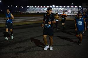 BIB: 47141
                            <button type="button" onclick="openModal(14058465)" class="btn btn-primary btn-sm float-right btn-popup" data-toggle="modal" data-target=".modal-high-quality">
                        <i class="fas fa-shopping-cart"></i> Add to Cart
                    </button>
                                            <button type="button" onclick="isThisMe(14058465, true)" class="btn btn-success btn-sm float-right btn-popup btn-isme hidden" data-toggle="tooltip" data-placement="bottom" title="นี่คือรูปของคุณใช่ไหม คลิกที่นี่เพื่อเอาเข้าอัลบั้ม">
                        <i class="fas fa-plus"></i> Add to album
                    </button>
                    <button type="button" onclick="isThisMe(14058465, false)" class="btn btn-warning btn-sm float-right btn-popup btn-isnotme hidden">
                        <i class="fas fa-ban"></i> Remove from album
                    </button>