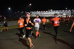 BIB: 20746
                            <button type="button" onclick="openModal(14075206)" class="btn btn-primary btn-sm float-right btn-popup" data-toggle="modal" data-target=".modal-high-quality">
                        <i class="fas fa-shopping-cart"></i> Add to Cart
                    </button>
                                            <button type="button" onclick="isThisMe(14075206, true)" class="btn btn-success btn-sm float-right btn-popup btn-isme hidden" data-toggle="tooltip" data-placement="bottom" title="นี่คือรูปของคุณใช่ไหม คลิกที่นี่เพื่อเอาเข้าอัลบั้ม">
                        <i class="fas fa-plus"></i> Add to album
                    </button>
                    <button type="button" onclick="isThisMe(14075206, false)" class="btn btn-warning btn-sm float-right btn-popup btn-isnotme hidden">
                        <i class="fas fa-ban"></i> Remove from album
                    </button>