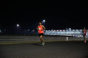 BIB: 
                            <button type="button" onclick="openModal(14059700)" class="btn btn-primary btn-sm float-right btn-popup" data-toggle="modal" data-target=".modal-high-quality">
                        <i class="fas fa-shopping-cart"></i> Add to Cart
                    </button>
                                            <button type="button" onclick="isThisMe(14059700, true)" class="btn btn-success btn-sm float-right btn-popup btn-isme hidden" data-toggle="tooltip" data-placement="bottom" title="นี่คือรูปของคุณใช่ไหม คลิกที่นี่เพื่อเอาเข้าอัลบั้ม">
                        <i class="fas fa-plus"></i> Add to album
                    </button>
                    <button type="button" onclick="isThisMe(14059700, false)" class="btn btn-warning btn-sm float-right btn-popup btn-isnotme hidden">
                        <i class="fas fa-ban"></i> Remove from album
                    </button>