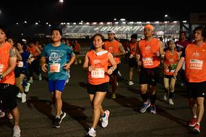 BIB: 26475, 25666, 21602, 230
                            <button type="button" onclick="openModal(14078016)" class="btn btn-primary btn-sm float-right btn-popup" data-toggle="modal" data-target=".modal-high-quality">
                        <i class="fas fa-shopping-cart"></i> Add to Cart
                    </button>
                                            <button type="button" onclick="isThisMe(14078016, true)" class="btn btn-success btn-sm float-right btn-popup btn-isme hidden" data-toggle="tooltip" data-placement="bottom" title="นี่คือรูปของคุณใช่ไหม คลิกที่นี่เพื่อเอาเข้าอัลบั้ม">
                        <i class="fas fa-plus"></i> Add to album
                    </button>
                    <button type="button" onclick="isThisMe(14078016, false)" class="btn btn-warning btn-sm float-right btn-popup btn-isnotme hidden">
                        <i class="fas fa-ban"></i> Remove from album
                    </button>