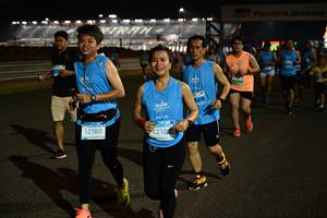 BIB: 520, 12180, 1218
                            <button type="button" onclick="openModal(14096425)" class="btn btn-primary btn-sm float-right btn-popup" data-toggle="modal" data-target=".modal-high-quality">
                        <i class="fas fa-shopping-cart"></i> Add to Cart
                    </button>
                                            <button type="button" onclick="isThisMe(14096425, true)" class="btn btn-success btn-sm float-right btn-popup btn-isme hidden" data-toggle="tooltip" data-placement="bottom" title="นี่คือรูปของคุณใช่ไหม คลิกที่นี่เพื่อเอาเข้าอัลบั้ม">
                        <i class="fas fa-plus"></i> Add to album
                    </button>
                    <button type="button" onclick="isThisMe(14096425, false)" class="btn btn-warning btn-sm float-right btn-popup btn-isnotme hidden">
                        <i class="fas fa-ban"></i> Remove from album
                    </button>