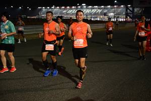 BIB: 28176, 95246, 95243
                            <button type="button" onclick="openModal(14082278)" class="btn btn-primary btn-sm float-right btn-popup" data-toggle="modal" data-target=".modal-high-quality">
                        <i class="fas fa-shopping-cart"></i> Add to Cart
                    </button>
                                            <button type="button" onclick="isThisMe(14082278, true)" class="btn btn-success btn-sm float-right btn-popup btn-isme hidden" data-toggle="tooltip" data-placement="bottom" title="นี่คือรูปของคุณใช่ไหม คลิกที่นี่เพื่อเอาเข้าอัลบั้ม">
                        <i class="fas fa-plus"></i> Add to album
                    </button>
                    <button type="button" onclick="isThisMe(14082278, false)" class="btn btn-warning btn-sm float-right btn-popup btn-isnotme hidden">
                        <i class="fas fa-ban"></i> Remove from album
                    </button>