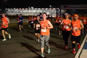 BIB: 23388, 2237, 206, 23576
                            <button type="button" onclick="openModal(14071099)" class="btn btn-primary btn-sm float-right btn-popup" data-toggle="modal" data-target=".modal-high-quality">
                        <i class="fas fa-shopping-cart"></i> Add to Cart
                    </button>
                                            <button type="button" onclick="isThisMe(14071099, true)" class="btn btn-success btn-sm float-right btn-popup btn-isme hidden" data-toggle="tooltip" data-placement="bottom" title="นี่คือรูปของคุณใช่ไหม คลิกที่นี่เพื่อเอาเข้าอัลบั้ม">
                        <i class="fas fa-plus"></i> Add to album
                    </button>
                    <button type="button" onclick="isThisMe(14071099, false)" class="btn btn-warning btn-sm float-right btn-popup btn-isnotme hidden">
                        <i class="fas fa-ban"></i> Remove from album
                    </button>