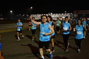 BIB: 14367, 78101, 14339, 132
                            <button type="button" onclick="openModal(14100538)" class="btn btn-primary btn-sm float-right btn-popup" data-toggle="modal" data-target=".modal-high-quality">
                        <i class="fas fa-shopping-cart"></i> Add to Cart
                    </button>
                                            <button type="button" onclick="isThisMe(14100538, true)" class="btn btn-success btn-sm float-right btn-popup btn-isme hidden" data-toggle="tooltip" data-placement="bottom" title="นี่คือรูปของคุณใช่ไหม คลิกที่นี่เพื่อเอาเข้าอัลบั้ม">
                        <i class="fas fa-plus"></i> Add to album
                    </button>
                    <button type="button" onclick="isThisMe(14100538, false)" class="btn btn-warning btn-sm float-right btn-popup btn-isnotme hidden">
                        <i class="fas fa-ban"></i> Remove from album
                    </button>