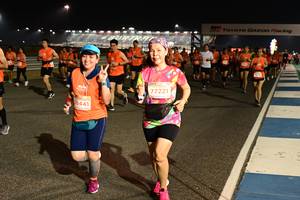 BIB: 77221, 8441
                            <button type="button" onclick="openModal(14073589)" class="btn btn-primary btn-sm float-right btn-popup" data-toggle="modal" data-target=".modal-high-quality">
                        <i class="fas fa-shopping-cart"></i> Add to Cart
                    </button>
                                            <button type="button" onclick="isThisMe(14073589, true)" class="btn btn-success btn-sm float-right btn-popup btn-isme hidden" data-toggle="tooltip" data-placement="bottom" title="นี่คือรูปของคุณใช่ไหม คลิกที่นี่เพื่อเอาเข้าอัลบั้ม">
                        <i class="fas fa-plus"></i> Add to album
                    </button>
                    <button type="button" onclick="isThisMe(14073589, false)" class="btn btn-warning btn-sm float-right btn-popup btn-isnotme hidden">
                        <i class="fas fa-ban"></i> Remove from album
                    </button>