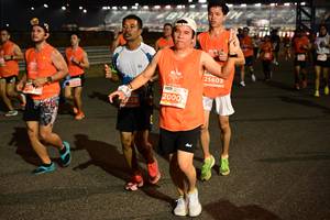 BIB: 25603, 2000, 5038
                            <button type="button" onclick="openModal(14068252)" class="btn btn-primary btn-sm float-right btn-popup" data-toggle="modal" data-target=".modal-high-quality">
                        <i class="fas fa-shopping-cart"></i> Add to Cart
                    </button>
                                            <button type="button" onclick="isThisMe(14068252, true)" class="btn btn-success btn-sm float-right btn-popup btn-isme hidden" data-toggle="tooltip" data-placement="bottom" title="นี่คือรูปของคุณใช่ไหม คลิกที่นี่เพื่อเอาเข้าอัลบั้ม">
                        <i class="fas fa-plus"></i> Add to album
                    </button>
                    <button type="button" onclick="isThisMe(14068252, false)" class="btn btn-warning btn-sm float-right btn-popup btn-isnotme hidden">
                        <i class="fas fa-ban"></i> Remove from album
                    </button>