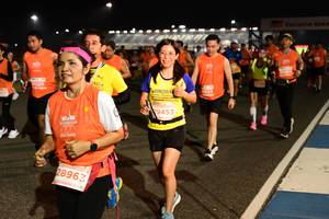 BIB: 29453, 28963, 
                            <button type="button" onclick="openModal(14076875)" class="btn btn-primary btn-sm float-right btn-popup" data-toggle="modal" data-target=".modal-high-quality">
                        <i class="fas fa-shopping-cart"></i> Add to Cart
                    </button>
                                            <button type="button" onclick="isThisMe(14076875, true)" class="btn btn-success btn-sm float-right btn-popup btn-isme hidden" data-toggle="tooltip" data-placement="bottom" title="นี่คือรูปของคุณใช่ไหม คลิกที่นี่เพื่อเอาเข้าอัลบั้ม">
                        <i class="fas fa-plus"></i> Add to album
                    </button>
                    <button type="button" onclick="isThisMe(14076875, false)" class="btn btn-warning btn-sm float-right btn-popup btn-isnotme hidden">
                        <i class="fas fa-ban"></i> Remove from album
                    </button>