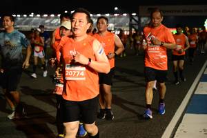 BIB: 25474, 20774
                            <button type="button" onclick="openModal(14079313)" class="btn btn-primary btn-sm float-right btn-popup" data-toggle="modal" data-target=".modal-high-quality">
                        <i class="fas fa-shopping-cart"></i> Add to Cart
                    </button>
                                            <button type="button" onclick="isThisMe(14079313, true)" class="btn btn-success btn-sm float-right btn-popup btn-isme hidden" data-toggle="tooltip" data-placement="bottom" title="นี่คือรูปของคุณใช่ไหม คลิกที่นี่เพื่อเอาเข้าอัลบั้ม">
                        <i class="fas fa-plus"></i> Add to album
                    </button>
                    <button type="button" onclick="isThisMe(14079313, false)" class="btn btn-warning btn-sm float-right btn-popup btn-isnotme hidden">
                        <i class="fas fa-ban"></i> Remove from album
                    </button>