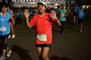 BIB: 11198, 50476
                            <button type="button" onclick="openModal(14097564)" class="btn btn-primary btn-sm float-right btn-popup" data-toggle="modal" data-target=".modal-high-quality">
                        <i class="fas fa-shopping-cart"></i> Add to Cart
                    </button>
                                            <button type="button" onclick="isThisMe(14097564, true)" class="btn btn-success btn-sm float-right btn-popup btn-isme hidden" data-toggle="tooltip" data-placement="bottom" title="นี่คือรูปของคุณใช่ไหม คลิกที่นี่เพื่อเอาเข้าอัลบั้ม">
                        <i class="fas fa-plus"></i> Add to album
                    </button>
                    <button type="button" onclick="isThisMe(14097564, false)" class="btn btn-warning btn-sm float-right btn-popup btn-isnotme hidden">
                        <i class="fas fa-ban"></i> Remove from album
                    </button>