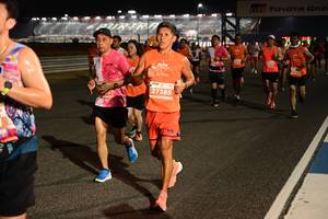 BIB: 27385
                            <button type="button" onclick="openModal(14064634)" class="btn btn-primary btn-sm float-right btn-popup" data-toggle="modal" data-target=".modal-high-quality">
                        <i class="fas fa-shopping-cart"></i> Add to Cart
                    </button>
                                            <button type="button" onclick="isThisMe(14064634, true)" class="btn btn-success btn-sm float-right btn-popup btn-isme hidden" data-toggle="tooltip" data-placement="bottom" title="นี่คือรูปของคุณใช่ไหม คลิกที่นี่เพื่อเอาเข้าอัลบั้ม">
                        <i class="fas fa-plus"></i> Add to album
                    </button>
                    <button type="button" onclick="isThisMe(14064634, false)" class="btn btn-warning btn-sm float-right btn-popup btn-isnotme hidden">
                        <i class="fas fa-ban"></i> Remove from album
                    </button>