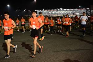 BIB: 
                            <button type="button" onclick="openModal(14073701)" class="btn btn-primary btn-sm float-right btn-popup" data-toggle="modal" data-target=".modal-high-quality">
                        <i class="fas fa-shopping-cart"></i> Add to Cart
                    </button>
                                            <button type="button" onclick="isThisMe(14073701, true)" class="btn btn-success btn-sm float-right btn-popup btn-isme hidden" data-toggle="tooltip" data-placement="bottom" title="นี่คือรูปของคุณใช่ไหม คลิกที่นี่เพื่อเอาเข้าอัลบั้ม">
                        <i class="fas fa-plus"></i> Add to album
                    </button>
                    <button type="button" onclick="isThisMe(14073701, false)" class="btn btn-warning btn-sm float-right btn-popup btn-isnotme hidden">
                        <i class="fas fa-ban"></i> Remove from album
                    </button>