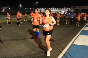 BIB: 058
                            <button type="button" onclick="openModal(14075941)" class="btn btn-primary btn-sm float-right btn-popup" data-toggle="modal" data-target=".modal-high-quality">
                        <i class="fas fa-shopping-cart"></i> Add to Cart
                    </button>
                                            <button type="button" onclick="isThisMe(14075941, true)" class="btn btn-success btn-sm float-right btn-popup btn-isme hidden" data-toggle="tooltip" data-placement="bottom" title="นี่คือรูปของคุณใช่ไหม คลิกที่นี่เพื่อเอาเข้าอัลบั้ม">
                        <i class="fas fa-plus"></i> Add to album
                    </button>
                    <button type="button" onclick="isThisMe(14075941, false)" class="btn btn-warning btn-sm float-right btn-popup btn-isnotme hidden">
                        <i class="fas fa-ban"></i> Remove from album
                    </button>