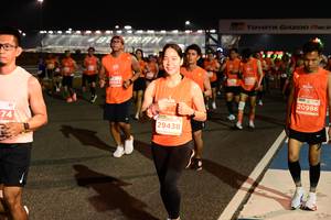 BIB: 20986, 29438
                            <button type="button" onclick="openModal(14074387)" class="btn btn-primary btn-sm float-right btn-popup" data-toggle="modal" data-target=".modal-high-quality">
                        <i class="fas fa-shopping-cart"></i> Add to Cart
                    </button>
                                            <button type="button" onclick="isThisMe(14074387, true)" class="btn btn-success btn-sm float-right btn-popup btn-isme hidden" data-toggle="tooltip" data-placement="bottom" title="นี่คือรูปของคุณใช่ไหม คลิกที่นี่เพื่อเอาเข้าอัลบั้ม">
                        <i class="fas fa-plus"></i> Add to album
                    </button>
                    <button type="button" onclick="isThisMe(14074387, false)" class="btn btn-warning btn-sm float-right btn-popup btn-isnotme hidden">
                        <i class="fas fa-ban"></i> Remove from album
                    </button>