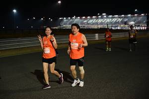 BIB: 27293, 9537
                            <button type="button" onclick="openModal(14082766)" class="btn btn-primary btn-sm float-right btn-popup" data-toggle="modal" data-target=".modal-high-quality">
                        <i class="fas fa-shopping-cart"></i> Add to Cart
                    </button>
                                            <button type="button" onclick="isThisMe(14082766, true)" class="btn btn-success btn-sm float-right btn-popup btn-isme hidden" data-toggle="tooltip" data-placement="bottom" title="นี่คือรูปของคุณใช่ไหม คลิกที่นี่เพื่อเอาเข้าอัลบั้ม">
                        <i class="fas fa-plus"></i> Add to album
                    </button>
                    <button type="button" onclick="isThisMe(14082766, false)" class="btn btn-warning btn-sm float-right btn-popup btn-isnotme hidden">
                        <i class="fas fa-ban"></i> Remove from album
                    </button>