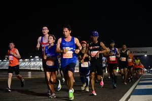 BIB: 25696, 26152, 28363, 9435, 
                            <button type="button" onclick="openModal(14061648)" class="btn btn-primary btn-sm float-right btn-popup" data-toggle="modal" data-target=".modal-high-quality">
                        <i class="fas fa-shopping-cart"></i> Add to Cart
                    </button>
                                            <button type="button" onclick="isThisMe(14061648, true)" class="btn btn-success btn-sm float-right btn-popup btn-isme hidden" data-toggle="tooltip" data-placement="bottom" title="นี่คือรูปของคุณใช่ไหม คลิกที่นี่เพื่อเอาเข้าอัลบั้ม">
                        <i class="fas fa-plus"></i> Add to album
                    </button>
                    <button type="button" onclick="isThisMe(14061648, false)" class="btn btn-warning btn-sm float-right btn-popup btn-isnotme hidden">
                        <i class="fas fa-ban"></i> Remove from album
                    </button>