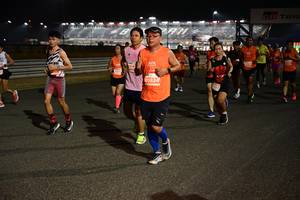 BIB: 20824
                            <button type="button" onclick="openModal(14063566)" class="btn btn-primary btn-sm float-right btn-popup" data-toggle="modal" data-target=".modal-high-quality">
                        <i class="fas fa-shopping-cart"></i> Add to Cart
                    </button>
                                            <button type="button" onclick="isThisMe(14063566, true)" class="btn btn-success btn-sm float-right btn-popup btn-isme hidden" data-toggle="tooltip" data-placement="bottom" title="นี่คือรูปของคุณใช่ไหม คลิกที่นี่เพื่อเอาเข้าอัลบั้ม">
                        <i class="fas fa-plus"></i> Add to album
                    </button>
                    <button type="button" onclick="isThisMe(14063566, false)" class="btn btn-warning btn-sm float-right btn-popup btn-isnotme hidden">
                        <i class="fas fa-ban"></i> Remove from album
                    </button>