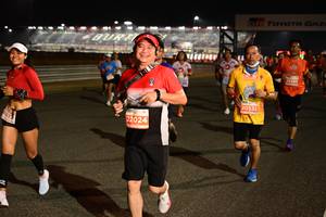 BIB: 20532, 22024
                            <button type="button" onclick="openModal(14065609)" class="btn btn-primary btn-sm float-right btn-popup" data-toggle="modal" data-target=".modal-high-quality">
                        <i class="fas fa-shopping-cart"></i> Add to Cart
                    </button>
                                            <button type="button" onclick="isThisMe(14065609, true)" class="btn btn-success btn-sm float-right btn-popup btn-isme hidden" data-toggle="tooltip" data-placement="bottom" title="นี่คือรูปของคุณใช่ไหม คลิกที่นี่เพื่อเอาเข้าอัลบั้ม">
                        <i class="fas fa-plus"></i> Add to album
                    </button>
                    <button type="button" onclick="isThisMe(14065609, false)" class="btn btn-warning btn-sm float-right btn-popup btn-isnotme hidden">
                        <i class="fas fa-ban"></i> Remove from album
                    </button>