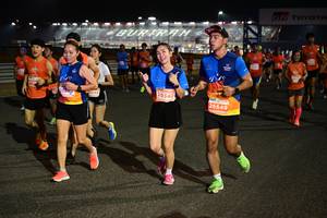 BIB: 29340, 26649
                            <button type="button" onclick="openModal(14065478)" class="btn btn-primary btn-sm float-right btn-popup" data-toggle="modal" data-target=".modal-high-quality">
                        <i class="fas fa-shopping-cart"></i> Add to Cart
                    </button>
                                            <button type="button" onclick="isThisMe(14065478, true)" class="btn btn-success btn-sm float-right btn-popup btn-isme hidden" data-toggle="tooltip" data-placement="bottom" title="นี่คือรูปของคุณใช่ไหม คลิกที่นี่เพื่อเอาเข้าอัลบั้ม">
                        <i class="fas fa-plus"></i> Add to album
                    </button>
                    <button type="button" onclick="isThisMe(14065478, false)" class="btn btn-warning btn-sm float-right btn-popup btn-isnotme hidden">
                        <i class="fas fa-ban"></i> Remove from album
                    </button>