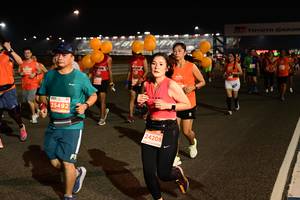 BIB: 25492, 24208
                            <button type="button" onclick="openModal(14079778)" class="btn btn-primary btn-sm float-right btn-popup" data-toggle="modal" data-target=".modal-high-quality">
                        <i class="fas fa-shopping-cart"></i> Add to Cart
                    </button>
                                            <button type="button" onclick="isThisMe(14079778, true)" class="btn btn-success btn-sm float-right btn-popup btn-isme hidden" data-toggle="tooltip" data-placement="bottom" title="นี่คือรูปของคุณใช่ไหม คลิกที่นี่เพื่อเอาเข้าอัลบั้ม">
                        <i class="fas fa-plus"></i> Add to album
                    </button>
                    <button type="button" onclick="isThisMe(14079778, false)" class="btn btn-warning btn-sm float-right btn-popup btn-isnotme hidden">
                        <i class="fas fa-ban"></i> Remove from album
                    </button>