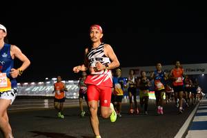 BIB: 
                            <button type="button" onclick="openModal(14060949)" class="btn btn-primary btn-sm float-right btn-popup" data-toggle="modal" data-target=".modal-high-quality">
                        <i class="fas fa-shopping-cart"></i> Add to Cart
                    </button>
                                            <button type="button" onclick="isThisMe(14060949, true)" class="btn btn-success btn-sm float-right btn-popup btn-isme hidden" data-toggle="tooltip" data-placement="bottom" title="นี่คือรูปของคุณใช่ไหม คลิกที่นี่เพื่อเอาเข้าอัลบั้ม">
                        <i class="fas fa-plus"></i> Add to album
                    </button>
                    <button type="button" onclick="isThisMe(14060949, false)" class="btn btn-warning btn-sm float-right btn-popup btn-isnotme hidden">
                        <i class="fas fa-ban"></i> Remove from album
                    </button>