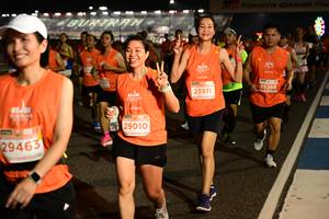 BIB: 25269, 23511, 29010, 29463
                            <button type="button" onclick="openModal(14077486)" class="btn btn-primary btn-sm float-right btn-popup" data-toggle="modal" data-target=".modal-high-quality">
                        <i class="fas fa-shopping-cart"></i> Add to Cart
                    </button>
                                            <button type="button" onclick="isThisMe(14077486, true)" class="btn btn-success btn-sm float-right btn-popup btn-isme hidden" data-toggle="tooltip" data-placement="bottom" title="นี่คือรูปของคุณใช่ไหม คลิกที่นี่เพื่อเอาเข้าอัลบั้ม">
                        <i class="fas fa-plus"></i> Add to album
                    </button>
                    <button type="button" onclick="isThisMe(14077486, false)" class="btn btn-warning btn-sm float-right btn-popup btn-isnotme hidden">
                        <i class="fas fa-ban"></i> Remove from album
                    </button>