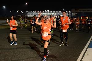 BIB: 23751
                            <button type="button" onclick="openModal(14080038)" class="btn btn-primary btn-sm float-right btn-popup" data-toggle="modal" data-target=".modal-high-quality">
                        <i class="fas fa-shopping-cart"></i> Add to Cart
                    </button>
                                            <button type="button" onclick="isThisMe(14080038, true)" class="btn btn-success btn-sm float-right btn-popup btn-isme hidden" data-toggle="tooltip" data-placement="bottom" title="นี่คือรูปของคุณใช่ไหม คลิกที่นี่เพื่อเอาเข้าอัลบั้ม">
                        <i class="fas fa-plus"></i> Add to album
                    </button>
                    <button type="button" onclick="isThisMe(14080038, false)" class="btn btn-warning btn-sm float-right btn-popup btn-isnotme hidden">
                        <i class="fas fa-ban"></i> Remove from album
                    </button>