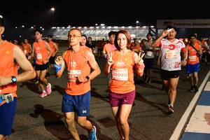 BIB: 255, 29090, 2667
                            <button type="button" onclick="openModal(14073098)" class="btn btn-primary btn-sm float-right btn-popup" data-toggle="modal" data-target=".modal-high-quality">
                        <i class="fas fa-shopping-cart"></i> Add to Cart
                    </button>
                                            <button type="button" onclick="isThisMe(14073098, true)" class="btn btn-success btn-sm float-right btn-popup btn-isme hidden" data-toggle="tooltip" data-placement="bottom" title="นี่คือรูปของคุณใช่ไหม คลิกที่นี่เพื่อเอาเข้าอัลบั้ม">
                        <i class="fas fa-plus"></i> Add to album
                    </button>
                    <button type="button" onclick="isThisMe(14073098, false)" class="btn btn-warning btn-sm float-right btn-popup btn-isnotme hidden">
                        <i class="fas fa-ban"></i> Remove from album
                    </button>