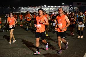 BIB: 5206, 8554, 75201
                            <button type="button" onclick="openModal(14070744)" class="btn btn-primary btn-sm float-right btn-popup" data-toggle="modal" data-target=".modal-high-quality">
                        <i class="fas fa-shopping-cart"></i> Add to Cart
                    </button>
                                            <button type="button" onclick="isThisMe(14070744, true)" class="btn btn-success btn-sm float-right btn-popup btn-isme hidden" data-toggle="tooltip" data-placement="bottom" title="นี่คือรูปของคุณใช่ไหม คลิกที่นี่เพื่อเอาเข้าอัลบั้ม">
                        <i class="fas fa-plus"></i> Add to album
                    </button>
                    <button type="button" onclick="isThisMe(14070744, false)" class="btn btn-warning btn-sm float-right btn-popup btn-isnotme hidden">
                        <i class="fas fa-ban"></i> Remove from album
                    </button>