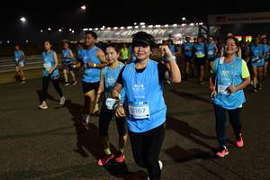 BIB: 115, 15167
                            <button type="button" onclick="openModal(14101635)" class="btn btn-primary btn-sm float-right btn-popup" data-toggle="modal" data-target=".modal-high-quality">
                        <i class="fas fa-shopping-cart"></i> Add to Cart
                    </button>
                                            <button type="button" onclick="isThisMe(14101635, true)" class="btn btn-success btn-sm float-right btn-popup btn-isme hidden" data-toggle="tooltip" data-placement="bottom" title="นี่คือรูปของคุณใช่ไหม คลิกที่นี่เพื่อเอาเข้าอัลบั้ม">
                        <i class="fas fa-plus"></i> Add to album
                    </button>
                    <button type="button" onclick="isThisMe(14101635, false)" class="btn btn-warning btn-sm float-right btn-popup btn-isnotme hidden">
                        <i class="fas fa-ban"></i> Remove from album
                    </button>