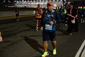 BIB: 76588, 46250
                            <button type="button" onclick="openModal(14057871)" class="btn btn-primary btn-sm float-right btn-popup" data-toggle="modal" data-target=".modal-high-quality">
                        <i class="fas fa-shopping-cart"></i> Add to Cart
                    </button>
                                            <button type="button" onclick="isThisMe(14057871, true)" class="btn btn-success btn-sm float-right btn-popup btn-isme hidden" data-toggle="tooltip" data-placement="bottom" title="นี่คือรูปของคุณใช่ไหม คลิกที่นี่เพื่อเอาเข้าอัลบั้ม">
                        <i class="fas fa-plus"></i> Add to album
                    </button>
                    <button type="button" onclick="isThisMe(14057871, false)" class="btn btn-warning btn-sm float-right btn-popup btn-isnotme hidden">
                        <i class="fas fa-ban"></i> Remove from album
                    </button>