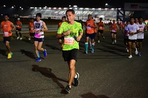 BIB: 21943
                            <button type="button" onclick="openModal(14064953)" class="btn btn-primary btn-sm float-right btn-popup" data-toggle="modal" data-target=".modal-high-quality">
                        <i class="fas fa-shopping-cart"></i> Add to Cart
                    </button>
                                            <button type="button" onclick="isThisMe(14064953, true)" class="btn btn-success btn-sm float-right btn-popup btn-isme hidden" data-toggle="tooltip" data-placement="bottom" title="นี่คือรูปของคุณใช่ไหม คลิกที่นี่เพื่อเอาเข้าอัลบั้ม">
                        <i class="fas fa-plus"></i> Add to album
                    </button>
                    <button type="button" onclick="isThisMe(14064953, false)" class="btn btn-warning btn-sm float-right btn-popup btn-isnotme hidden">
                        <i class="fas fa-ban"></i> Remove from album
                    </button>