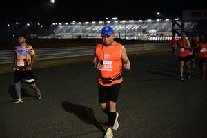 BIB: 269
                            <button type="button" onclick="openModal(14082848)" class="btn btn-primary btn-sm float-right btn-popup" data-toggle="modal" data-target=".modal-high-quality">
                        <i class="fas fa-shopping-cart"></i> Add to Cart
                    </button>
                                            <button type="button" onclick="isThisMe(14082848, true)" class="btn btn-success btn-sm float-right btn-popup btn-isme hidden" data-toggle="tooltip" data-placement="bottom" title="นี่คือรูปของคุณใช่ไหม คลิกที่นี่เพื่อเอาเข้าอัลบั้ม">
                        <i class="fas fa-plus"></i> Add to album
                    </button>
                    <button type="button" onclick="isThisMe(14082848, false)" class="btn btn-warning btn-sm float-right btn-popup btn-isnotme hidden">
                        <i class="fas fa-ban"></i> Remove from album
                    </button>